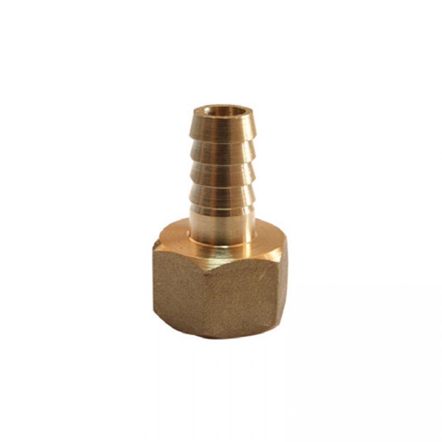 DİŞİ HORTUM RAKORU