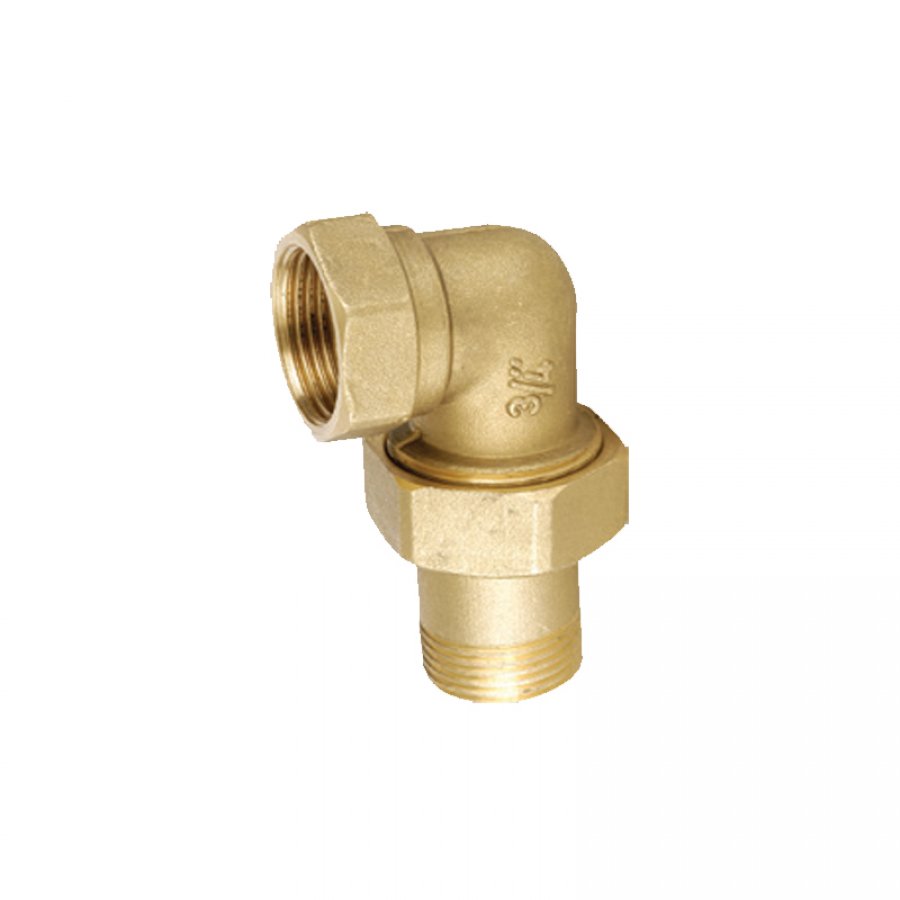 KÖŞE RADYATOR RAKORU